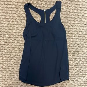 Women’s Express brand top